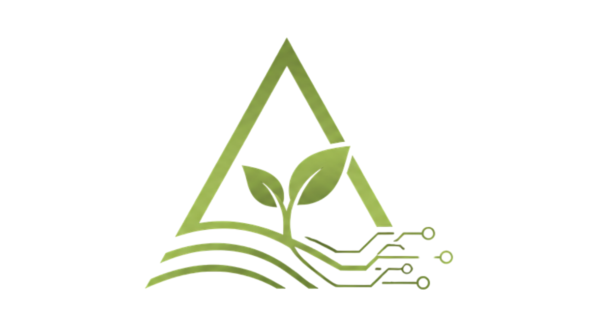 ARCA Landscape AI