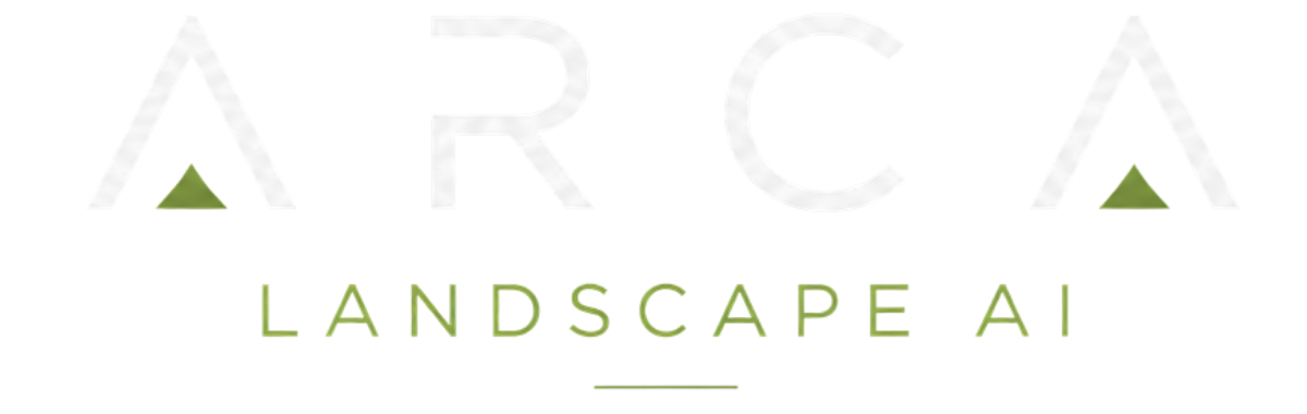 ARCA Landscape AI